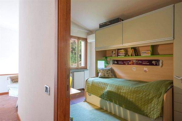 PHOTO-2024-03-11-00-14-47 9.jpg