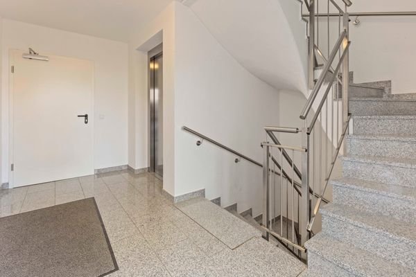 Bild 22