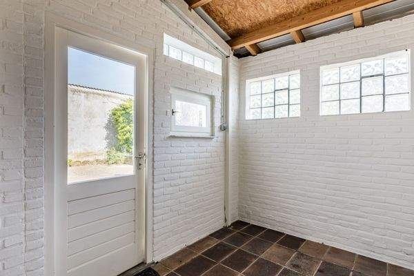 20250414, Ahornstrasse 20, Selfkant DE, Quaden Mak