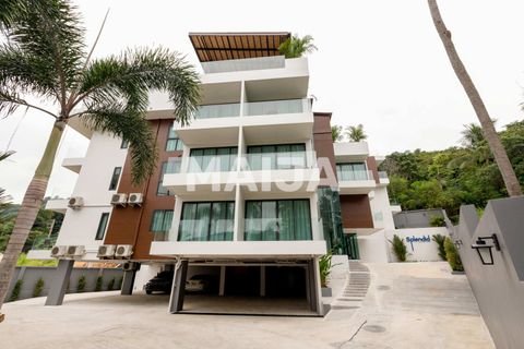 Mueang Phuket Wohnungen, Mueang Phuket Wohnung kaufen