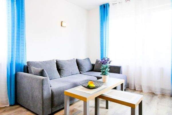 144 1 Couch2 (1 von 1)