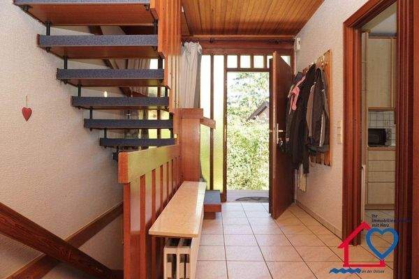 EG Flur Eingangsbereich.JPG