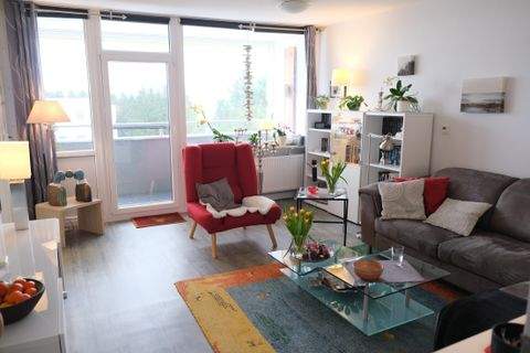 Goslar Wohnungen, Goslar Wohnung kaufen