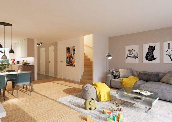 02UntereAuWohnzimmerKueche