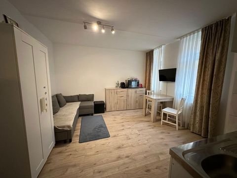 Hockenheim Wohnungen, Hockenheim Wohnung kaufen