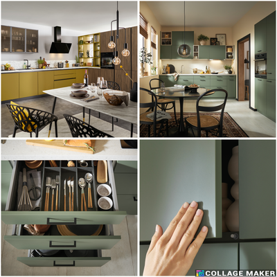 Collage_Küche_1.png