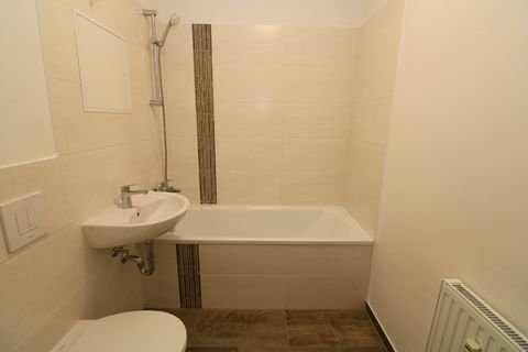 Freiberg Wohnungen, Freiberg Wohnung mieten