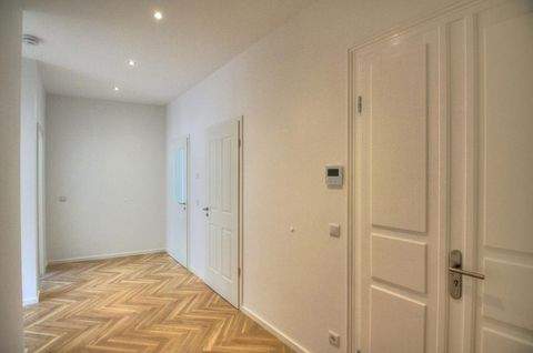 Leipzig Wohnungen, Leipzig Wohnung mieten