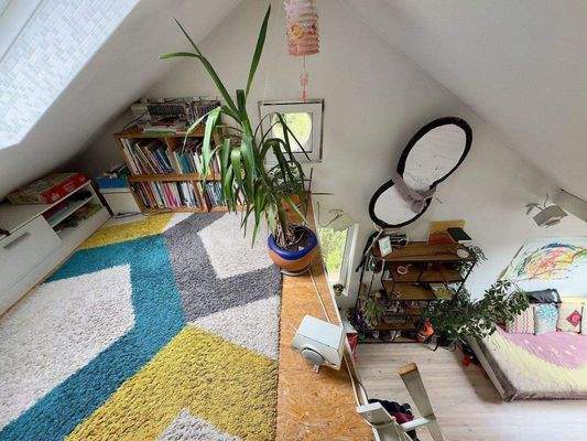 3. OG links - 1,5 ZW - 39qm