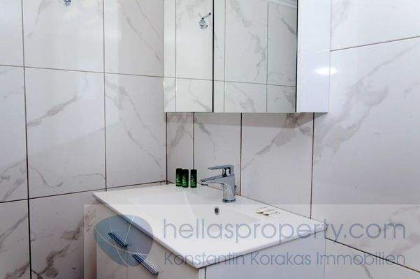 H3268 Kalandra DHH (11)