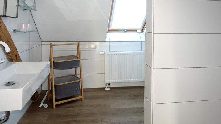 Wohnung 1.OG