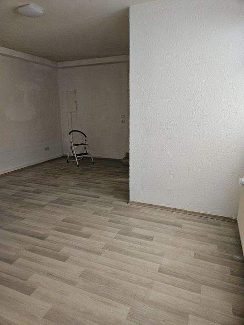 Schweich Wohnungen, Schweich Wohnung mieten