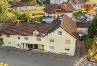 Außenansicht Drohne 3