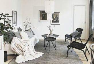 home-g9f3aac6bb_1920.jpg