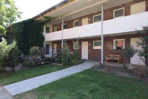 Uelzen Wohnungen, Uelzen Wohnung mieten