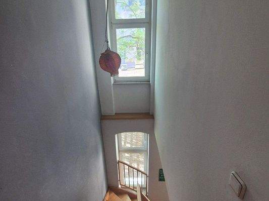 Blick 1.OG ins EG Whg 01.jpg