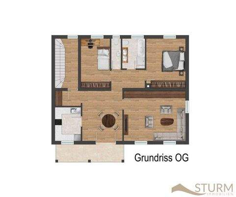 Grundriss-OG.jpg