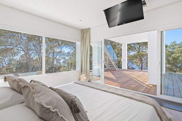  Villa 2 by Ali Framil-08