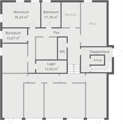 250505 LES29 VM-LES29-0505