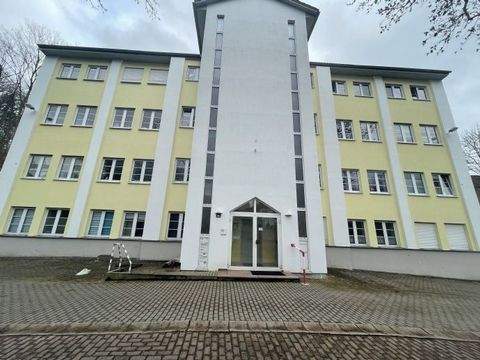 Zella-Mehlis Wohnungen, Zella-Mehlis Wohnung mieten