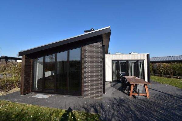 Ferienhaus-Holland-kaufen-Kattendijke 03