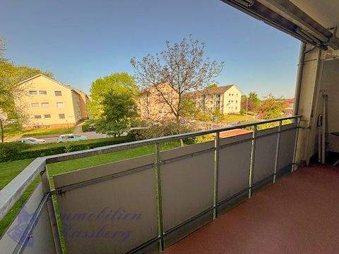 Detmold Wohnungen, Detmold Wohnung kaufen