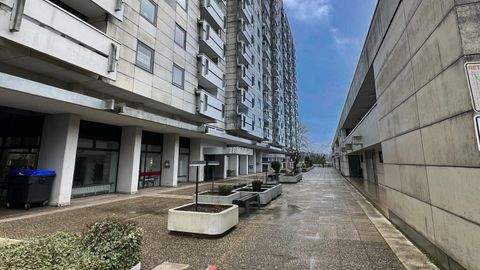 Saarbrücken Wohnungen, Saarbrücken Wohnung kaufen