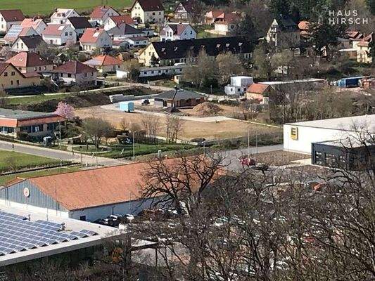 Blick-auf-Baugebiet-BG-Dippoldiswalde