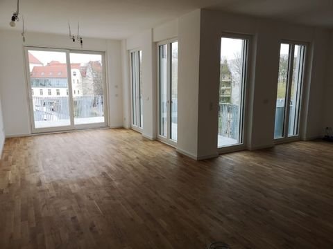 Berlin Wohnungen, Berlin Wohnung mieten