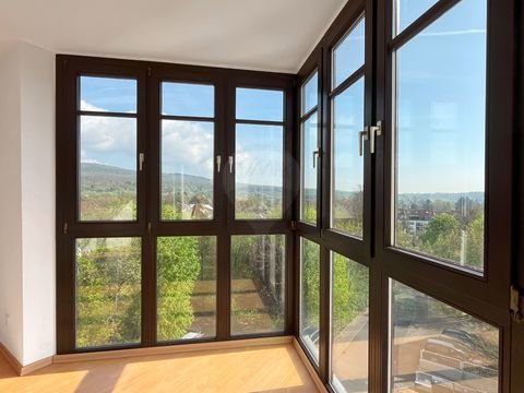 Bad Homburg vor der Höhe / Kirdorf Wohnungen, Bad Homburg vor der Höhe / Kirdorf Wohnung kaufen