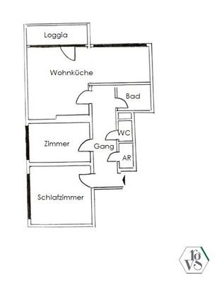 Bild 20