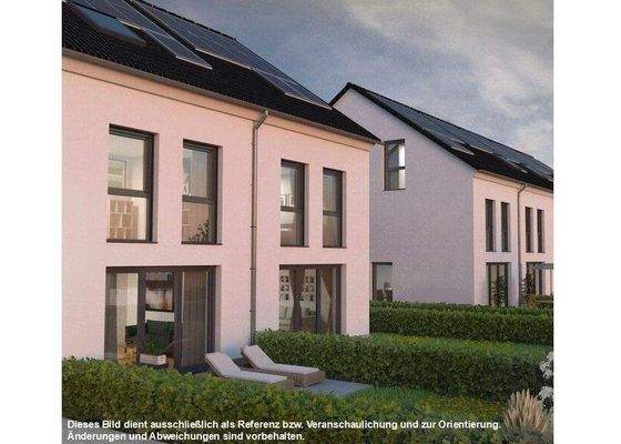 Referenz Visu. 10.JPG