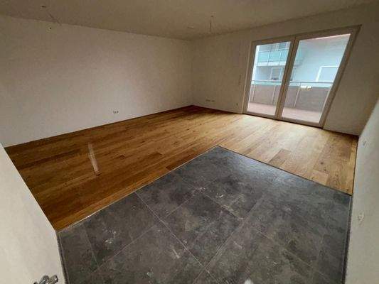 Wohn-Ess-Schlafraum (1).jpg