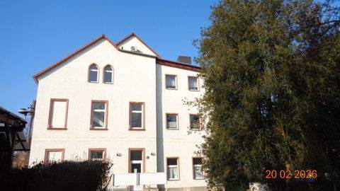 Naumburg (Saale) Wohnungen, Naumburg (Saale) Wohnung mieten