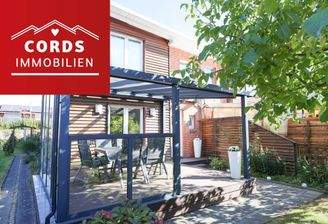 35BCCD28-73A3-407F-BB81-DA04DFACFA24