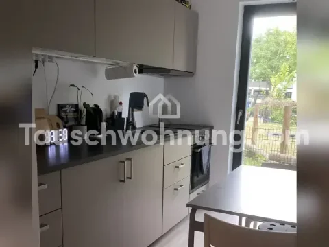 Berlin Wohnungen, Berlin Wohnung mieten