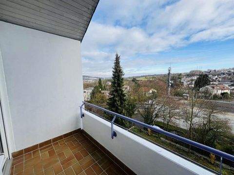 Pforzheim Wohnungen, Pforzheim Wohnung kaufen