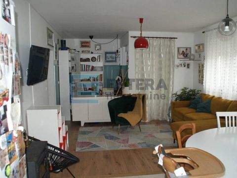 Biograd na Moru Wohnungen, Biograd na Moru Wohnung kaufen