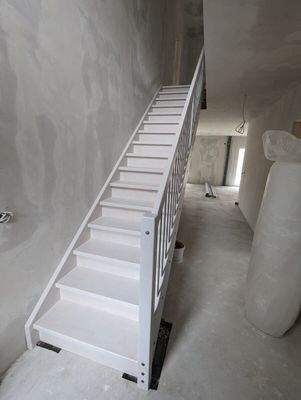 Treppe