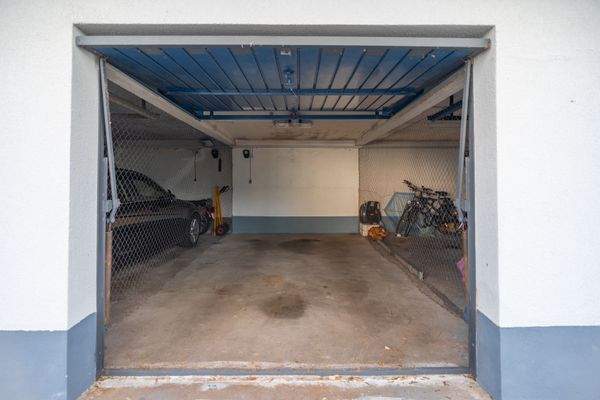 Garage_2