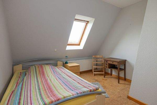 34_Blickdiek 5 - Ringe-36.jpg