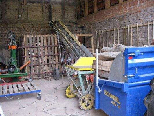 affe757f-ced6-4448-b160-e9e35673b625