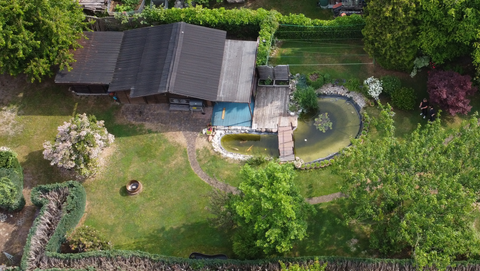 Panketal Grundstücke, Panketal Grundstück kaufen