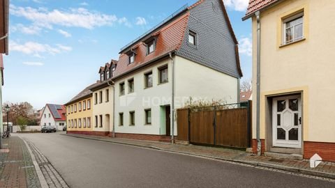 Pegau Häuser, Pegau Haus kaufen