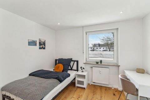 München Wohnungen, München Wohnung mieten