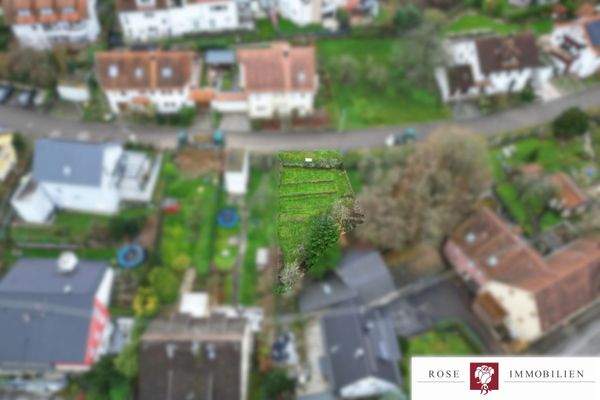 Drohnenansicht Nord (verpixelt)