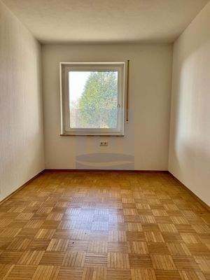 Schlafen | Untergeschoss