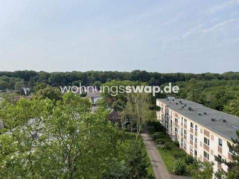 Frankfurt am Main Wohnungen, Frankfurt am Main Wohnung mieten