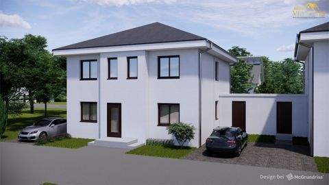 Detmold Wohnungen, Detmold Wohnung kaufen