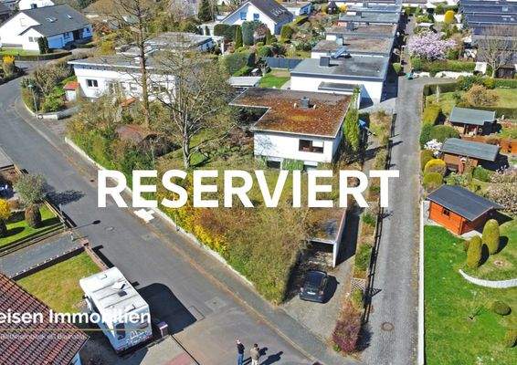 Reserviert H10